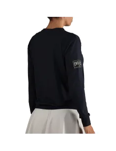 Sudadera Endless Inner Tech Mulher | Ofertas de padel 2