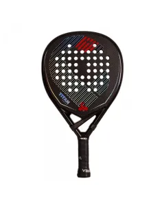 Vibor-A Titan 3K Black | Ofertas de padel