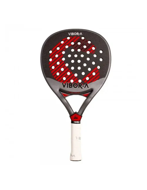 Vibor-A King Cobra Technic | Ofertas de pádel
