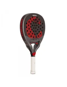 Vibor-A King Cobra Technic |Padel offers 2