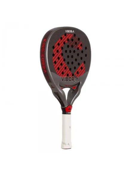 Vibor-A King Cobra Technic | Ofertas de pádel