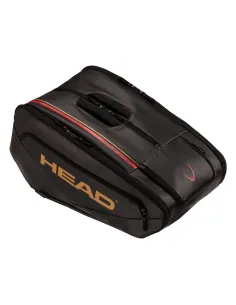 Paletero Head Retro Pádel Bag 25Th Ltd Nero |Padel offers