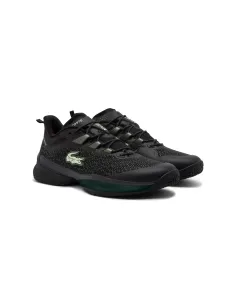 Lacoste Ag-Lt Ultra Verde 50Sma0007 | Ofertas de pádel 2