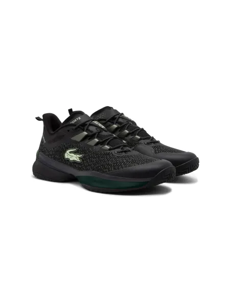 Lacoste Ag-Lt Ultra 50Sma0007 | Ofertas de padel