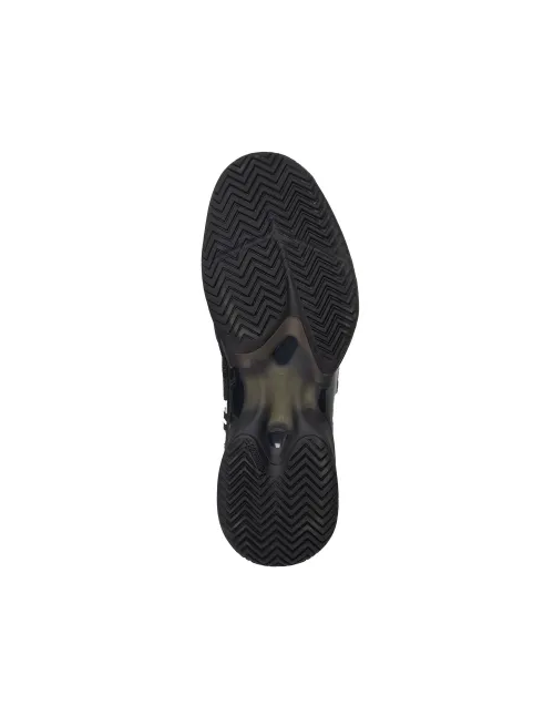 ZAPATILLAS LACOSTE AG-LT ULTRA 50SMA0007 2J9