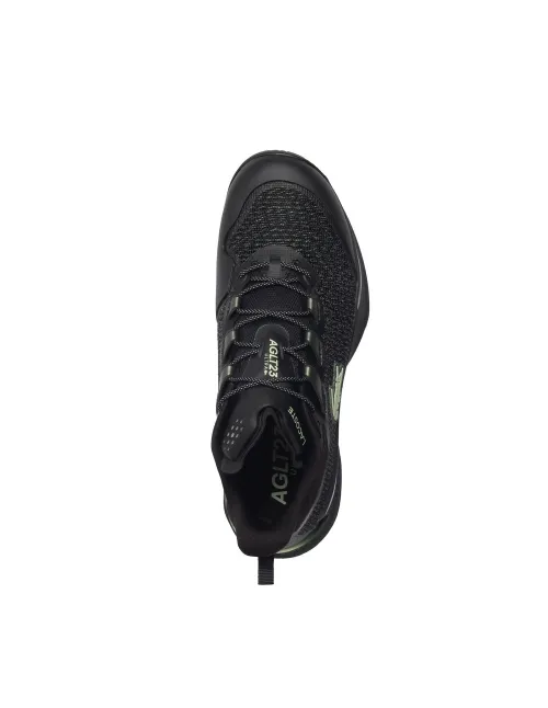 ZAPATILLAS LACOSTE AG-LT ULTRA 50SMA0007 2J9