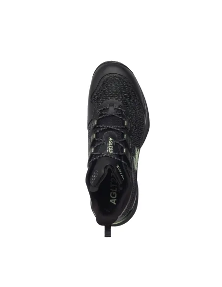 Lacoste Ag-Lt Ultra Verde 50Sma0007 | Ofertas de pádel Lacoste Ag-Lt Ultra Verde 50Sma0007 | Ofertas de pádel