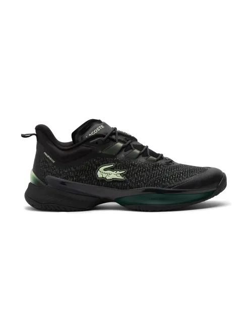 Lacoste Ag-Lt Ultra 50Sma0007 | Ofertas de padel