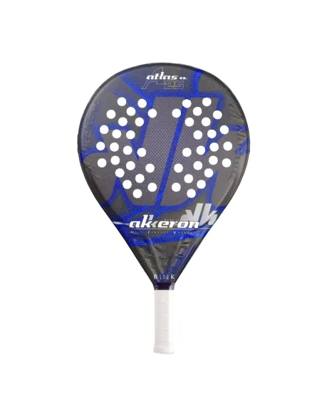 Akkeron Black Atlas Edition |Padel offers Akkeron Black Atlas Edition |Padel offers