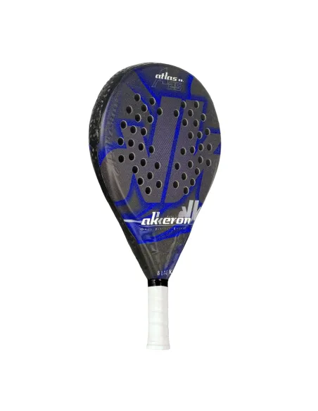 Akkeron Black Atlas Edition |Padel offers Akkeron Black Atlas Edition |Padel offers