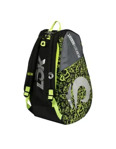 Paletero Lok One Amarillo |Padel offers 2