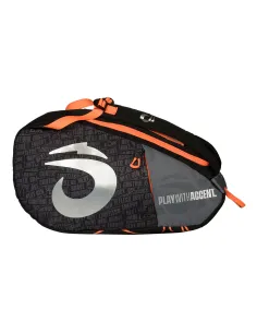 Paletero Lok One Naranja Lb2Pa0U27 |Padel offers