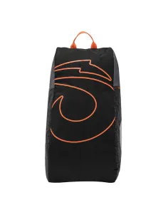 Paletero Lok One Naranja Lb2Pa0U27 |Padel offers 2