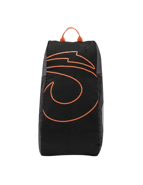 Paletero Lok One Naranja Lb2Pa0U27 | Ofertas de padel