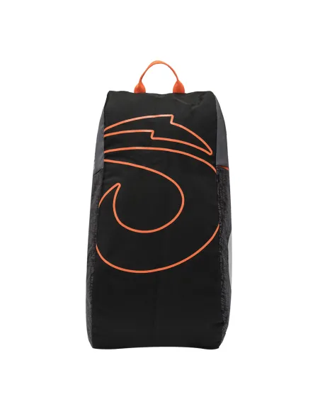Paletero Lok One Naranja Lb2Pa0U27 | Ofertas de padel Paletero Lok One Naranja Lb2Pa0U27 | Ofertas de padel