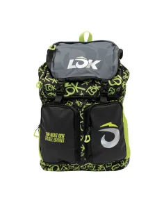 Sac À Dos Lok Adventure Gen 2 Lima - Paleteros | Ofertas De Padel