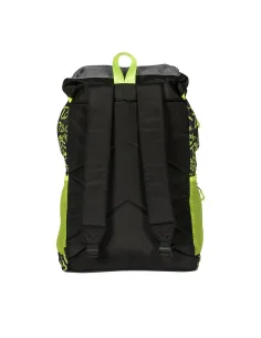 Sac À Dos Lok Adventure Gen 2 Lima - Paleteros | Ofertas De Padel 2