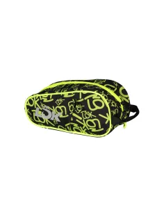 Beauty Case Lok Gen 2 Lima Lb5Va1U27 |Padel offers 2