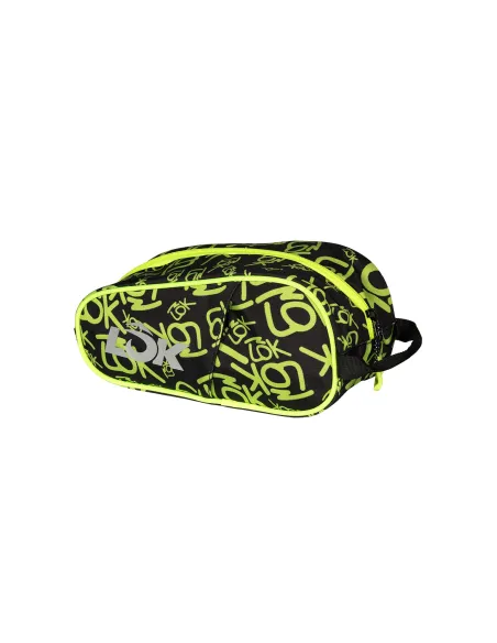 Beauty Case Lok Gen 2 Lima Lb5Va1U27 |Padel offers Beauty Case Lok Gen 2 Lima Lb5Va1U27 |Padel offers