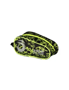 Kulturbeutel Lok Gen 2 Lima Lb5Va1U27