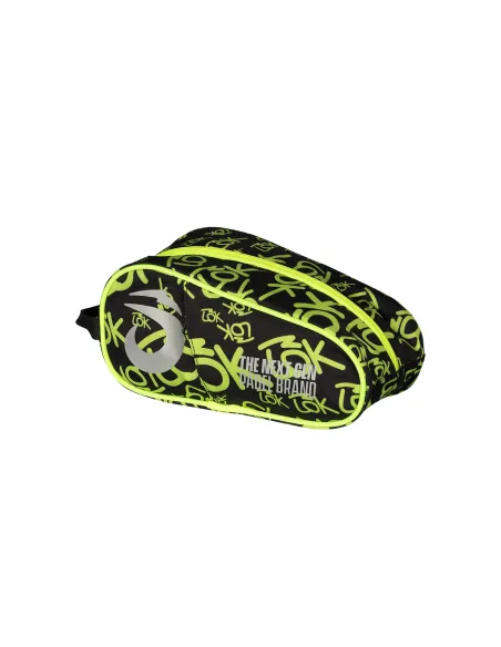 Trousse Lok Gen 2 Lima Lb5Va1U27 | Ofertas De Padel