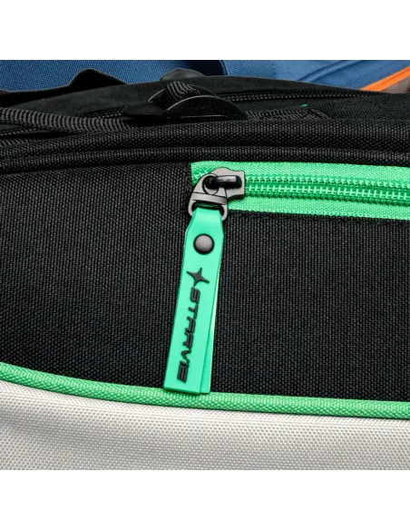 Borsone Starvie Star Bststar41000 |Padel offers