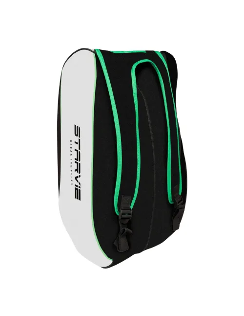 Saco Starvie Star Bststar41000 | Ofertas de padel