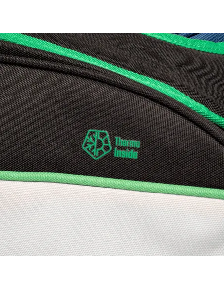 Paletero Starvie Star | Ofertas De Padel