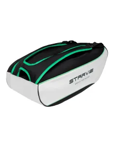 Padel Bag Starvie Star Bststar41000 | Ofertas de padel 2