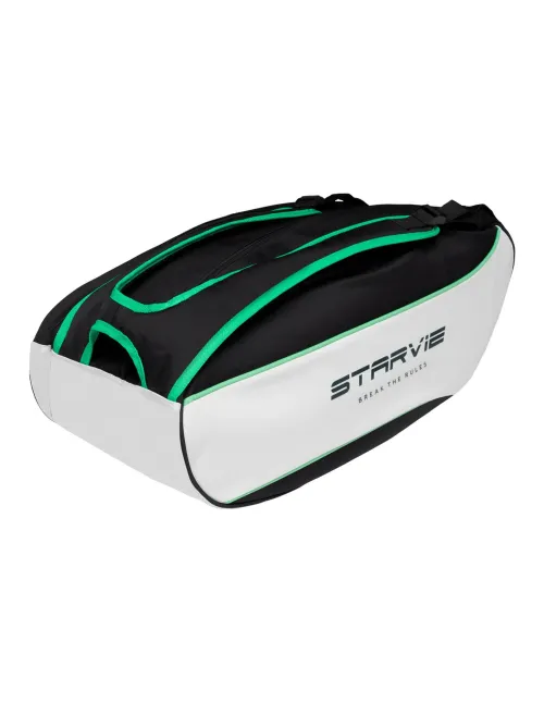 Paletero Starvie Star | Ofertas De Padel