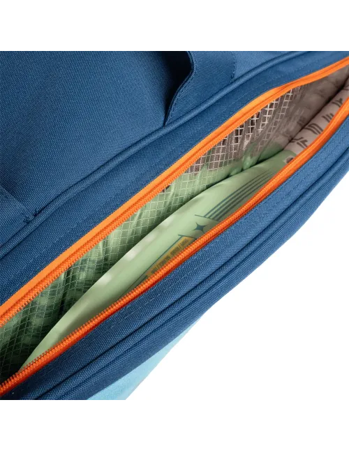 (Padel-)Tasche Starvie Pro Master Blau Bstpm41000