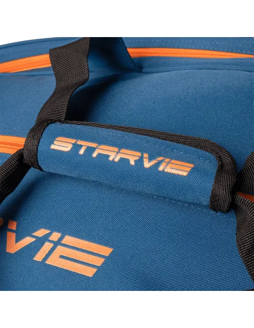 Borsone Starvie Pro Master Blu Bstpm41000 |Padel offers