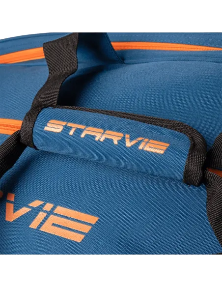 Borsone Starvie Pro Master Azul Bstpm41000 |Padel offers