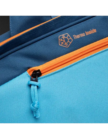 (Padel-)Tasche Starvie Pro Master Blau Bstpm41000