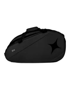 Paletero Star Vie Eva Black | Ofertas De Padel