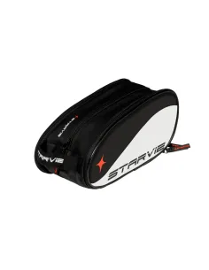 Necesser Starvie Wave Nstwave41000 | Ofertas de padel 2