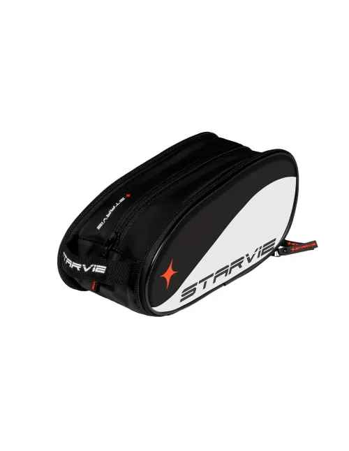 Mini Bag O Toiletry Bag Starvie Wave Nstwave41000 | Ofertas de padel
