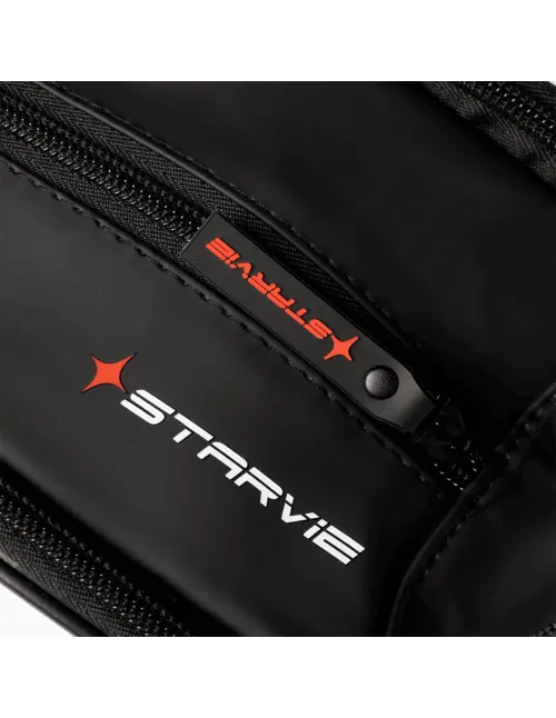 Mini Bag O Toiletry Bag Starvie Wave Nstwave41000 | Ofertas de padel