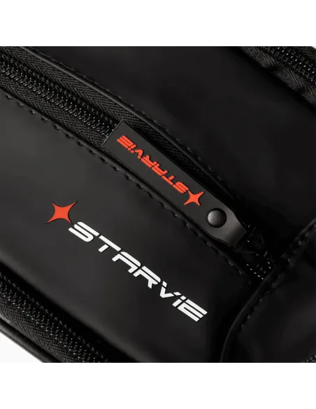 Trousse Starvie Wave Nstwave41000 Accessoires | Ofertas De Padel Trousse Starvie Wave Nstwave41000 Accessoires | Ofertas De Padel