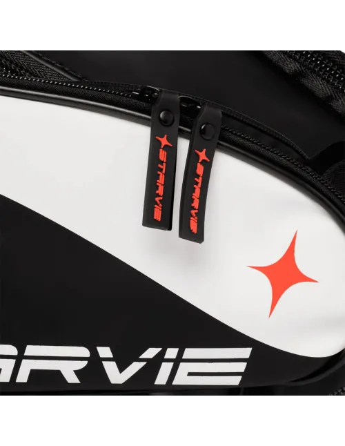 Trousse Starvie Wave Nstwave41000 Accessoires | Ofertas De Padel