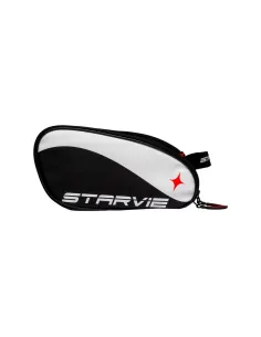 Necesser Starvie Wave Nstwave41000 | Ofertas de padel
