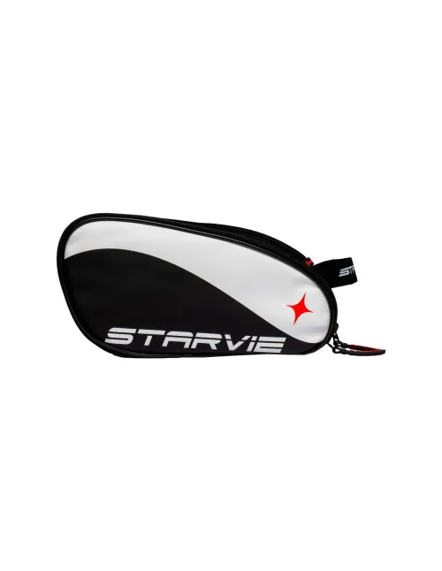 Trousse Starvie Wave Nstwave41000 Accessoires | Ofertas De Padel