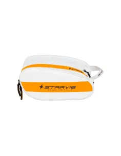 Trousse De Toilette Starvie Skyline Nstsky410000 | Ofertas De Padel 2