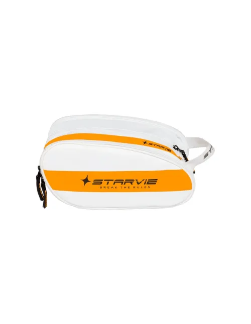 Trousse De Toilette Starvie Skyline Nstsky410000 | Ofertas De Padel
