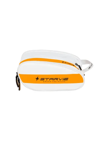 Trousse De Toilette Starvie Skyline Nstsky410000 | Ofertas De Padel Trousse De Toilette Starvie Skyline Nstsky410000 | Ofertas De Padel
