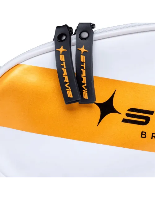 Trousse De Toilette Starvie Skyline Nstsky410000 | Ofertas De Padel