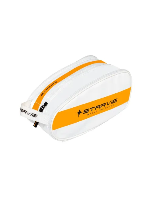 Trousse De Toilette Starvie Skyline Nstsky410000 | Ofertas De Padel