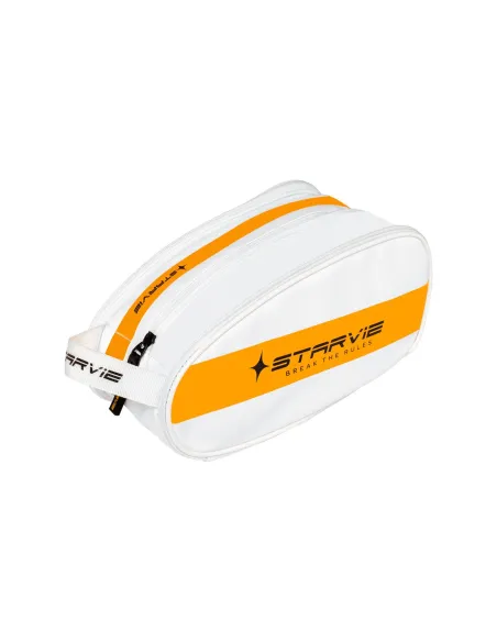 Trousse De Toilette Starvie Skyline Nstsky410000 | Ofertas De Padel Trousse De Toilette Starvie Skyline Nstsky410000 | Ofertas De Padel