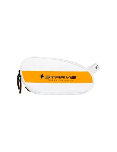 Mini Bag O Toiletry Bag Starvie Skyline Nstsky410000 | Ofertas de padel