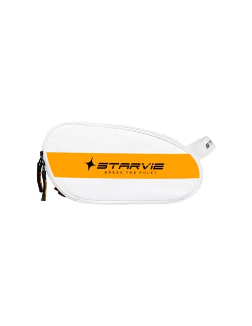 Trousse De Toilette Starvie Skyline Nstsky410000 | Ofertas De Padel
